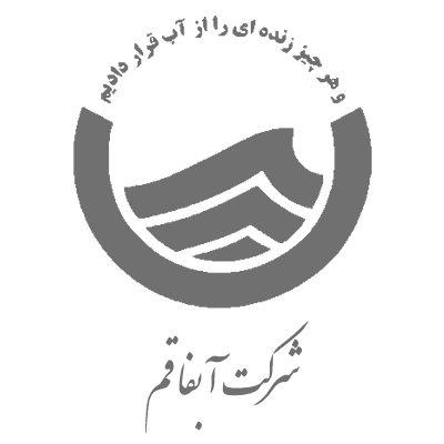 لوگوی مشتری