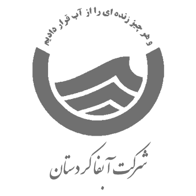 لوگوی مشتری