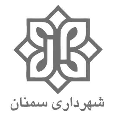 لوگوی مشتری