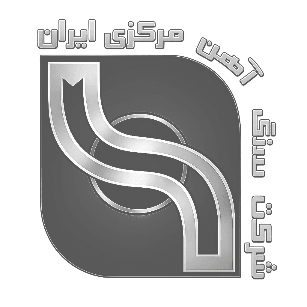 لوگوی مشتری