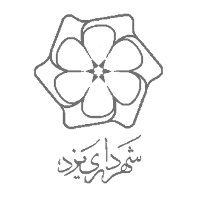 لوگوی مشتری