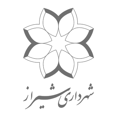 لوگوی مشتری