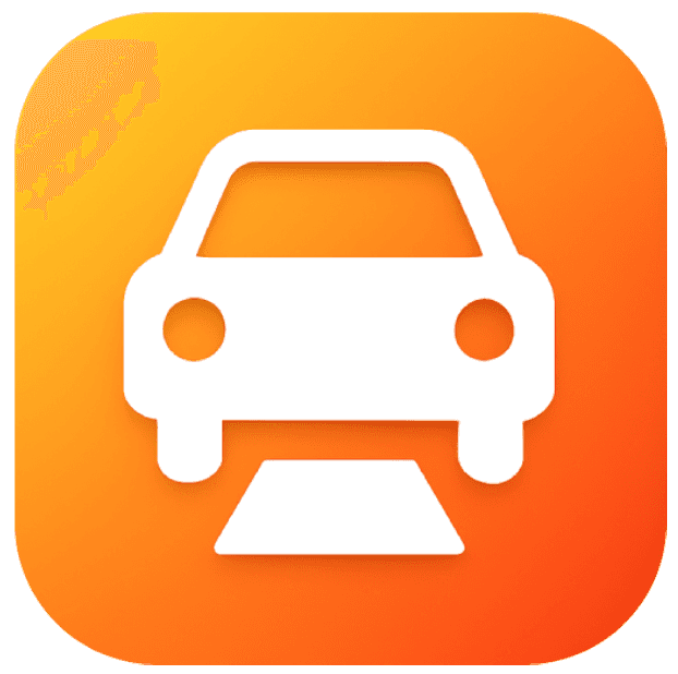 Traffic Logo